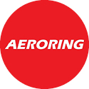 Aeroring