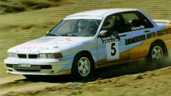 Василь Ростоцький