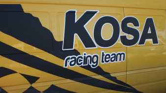 Kosa Racing