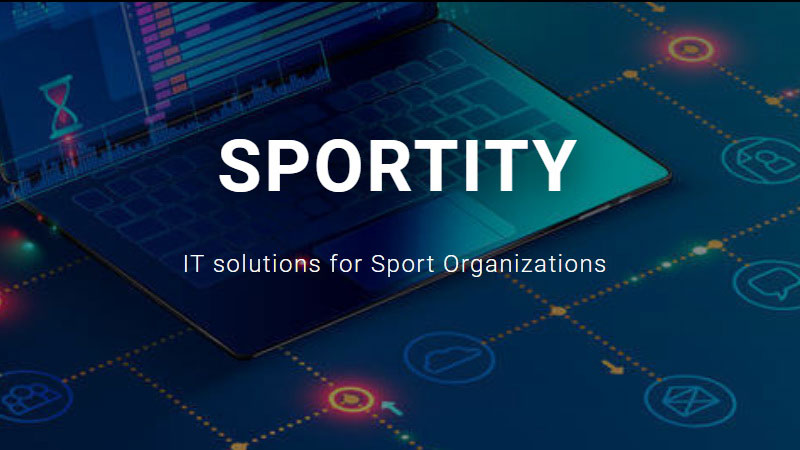 Sportity