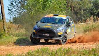 Стасіс Тараіле