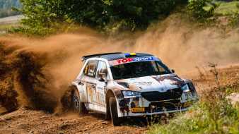 Сергій Потійко