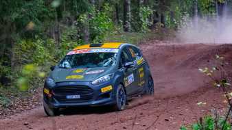 Стасіс Тараіле