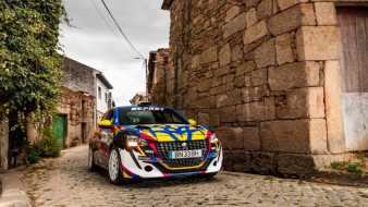 Антон Корзун