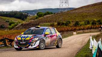 Антон Корзун