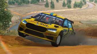 Ігор Нечипорук